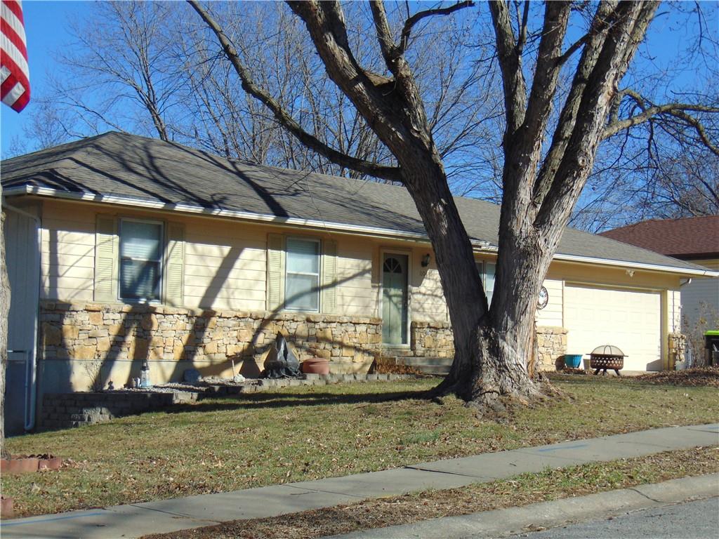 Listing Photo MLS #HMS2595920