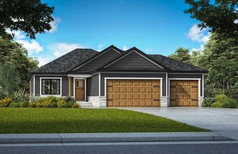 Listing Photo MLS #HMS2595938