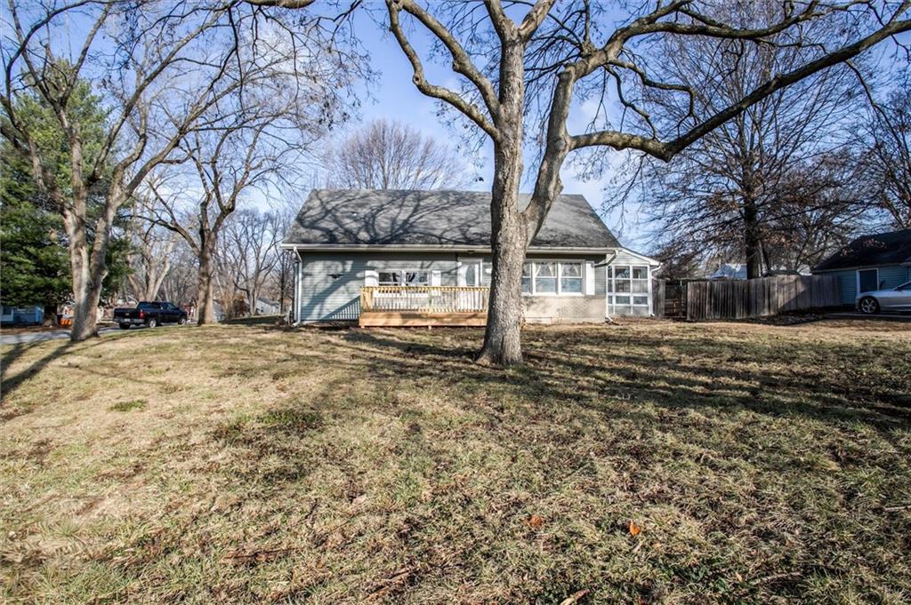 Listing Photo MLS #HMS2595955
