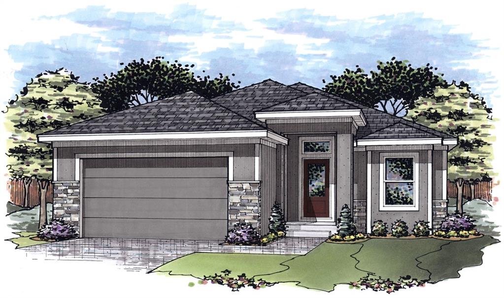 Listing Photo MLS #HMS2596010