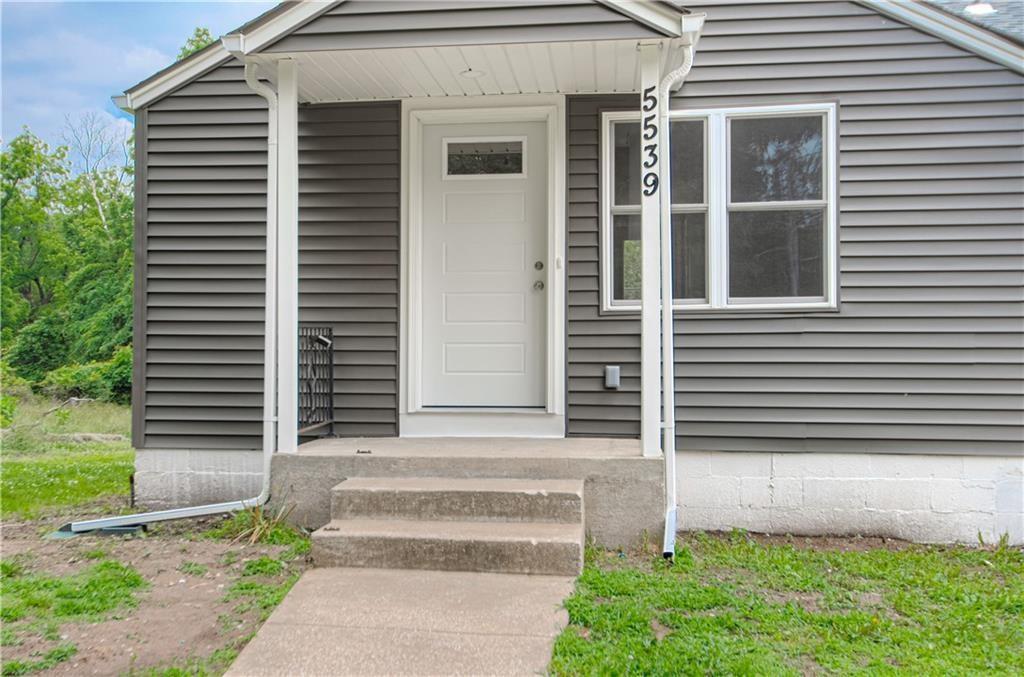 Listing Photo MLS #HMS2596012