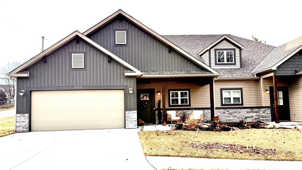 Listing Photo MLS #HMS2596049