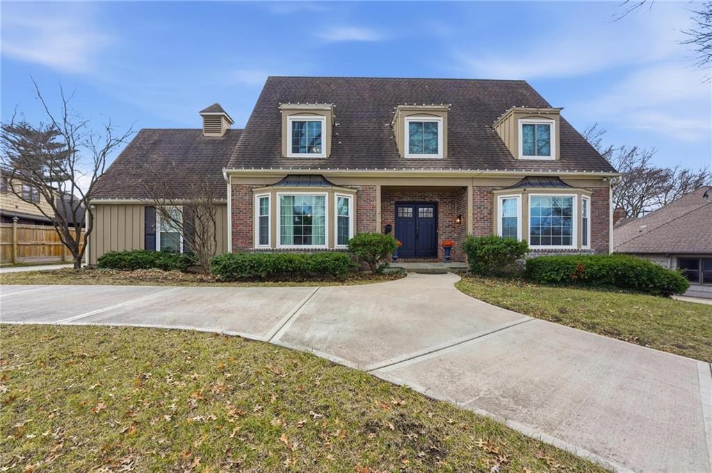 Listing Photo MLS #HMS2596050