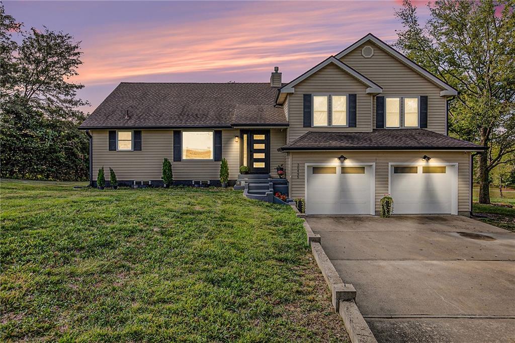 Listing Photo MLS #HMS2596064