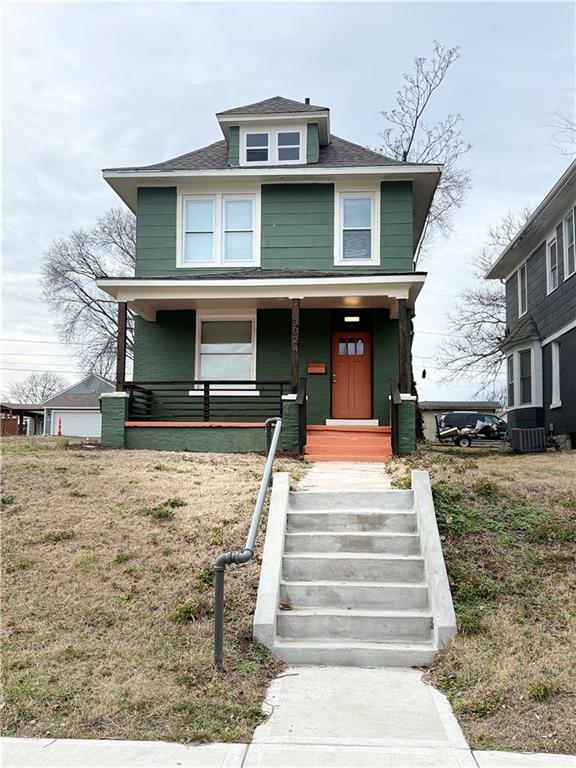 Listing Photo MLS #HMS2596073