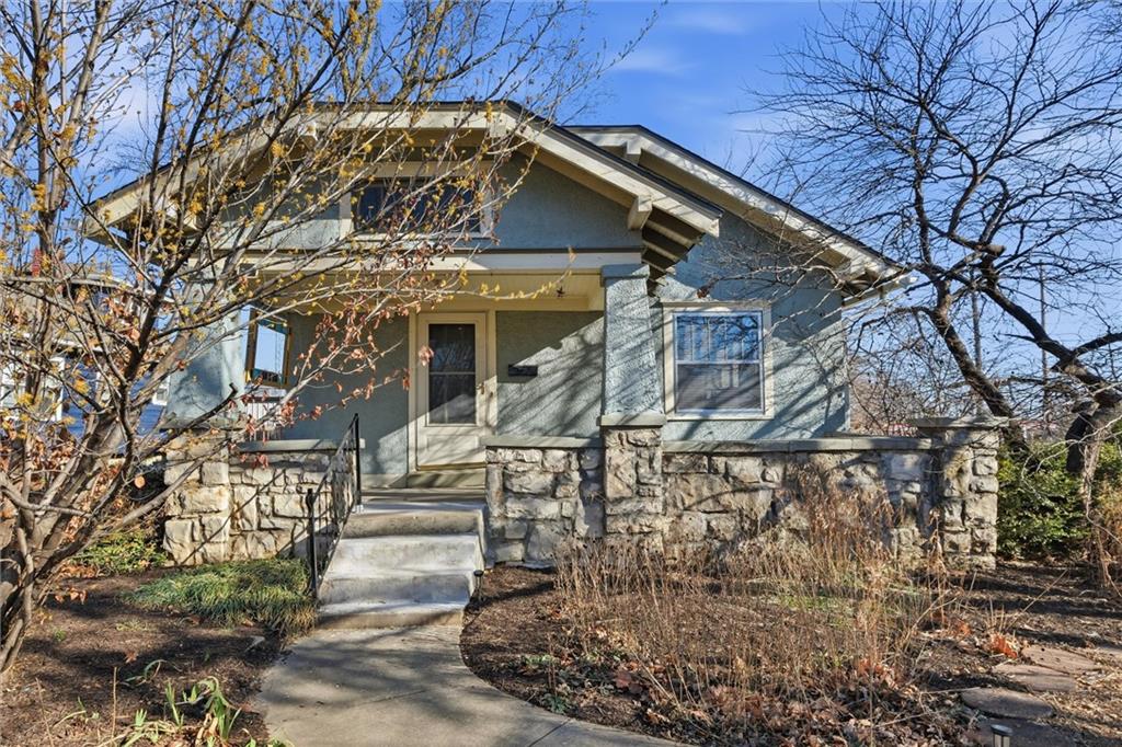 Listing Photo MLS #HMS2596081