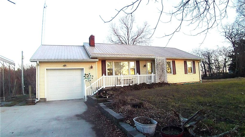 Listing Photo MLS #HMS2596092