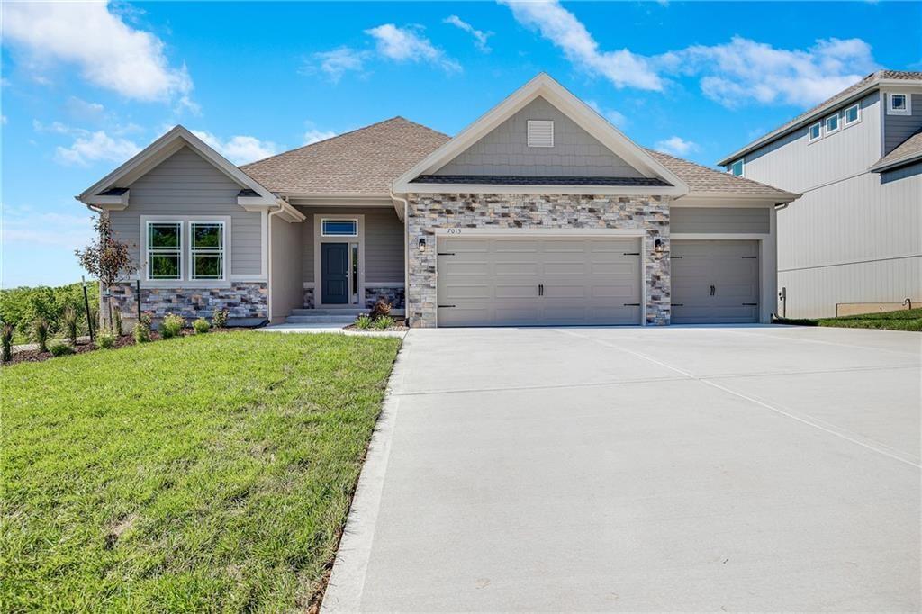 Listing Photo MLS #HMS2596093