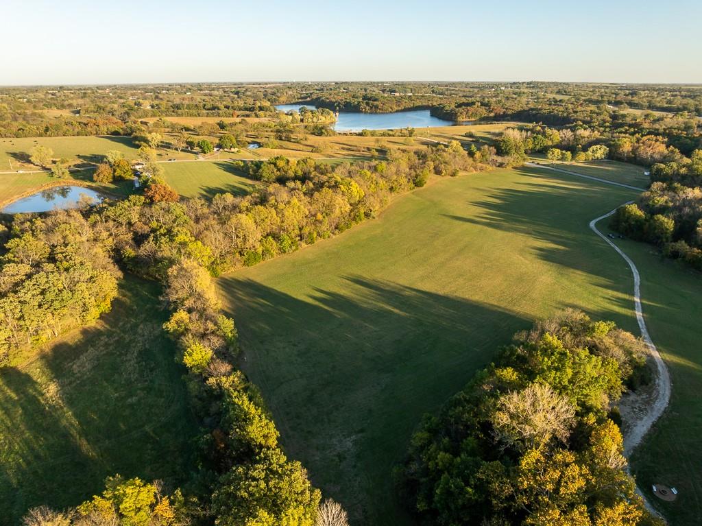 Listing Photo MLS #HMS2596101