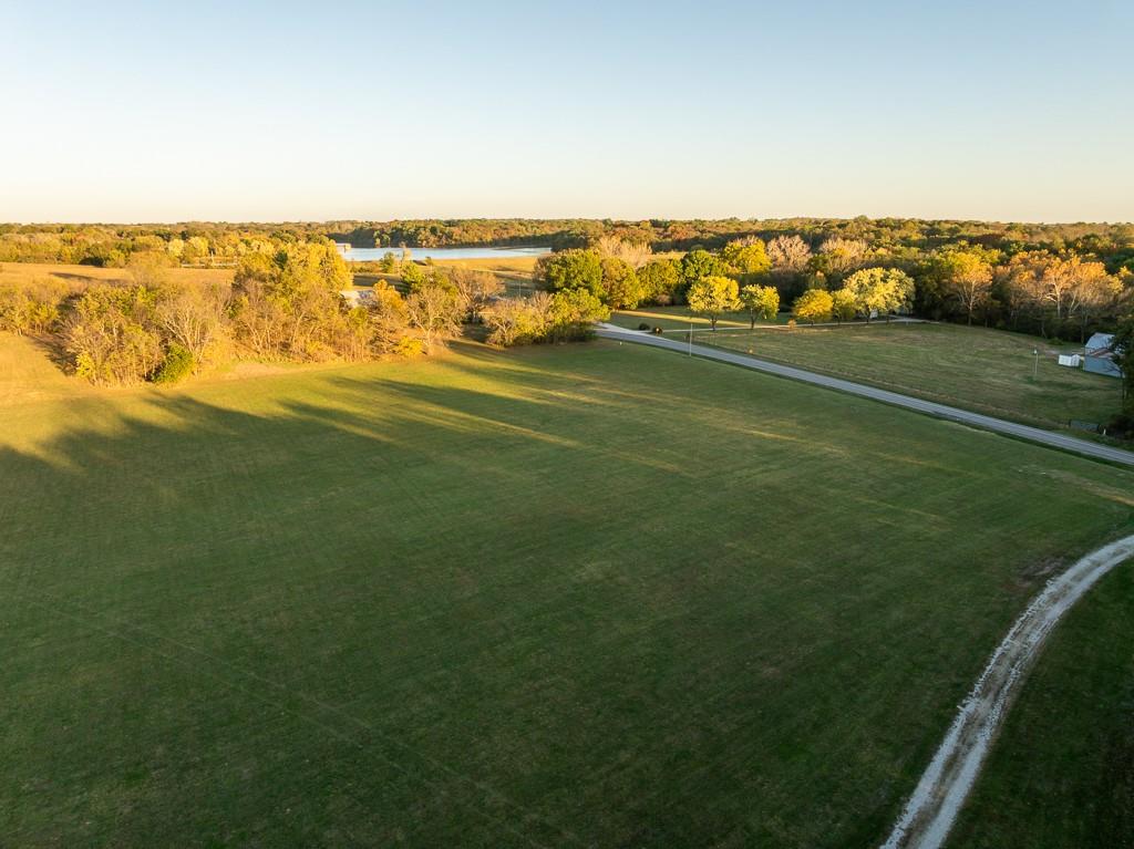 Listing Photo MLS #HMS2596138