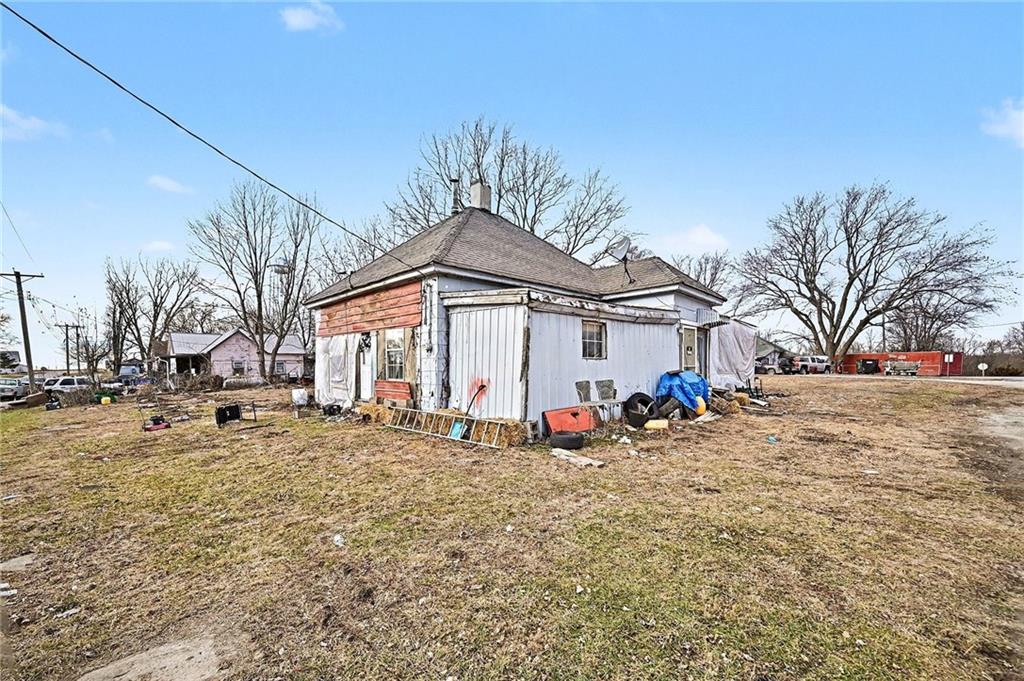 Listing Photo MLS #HMS2596144