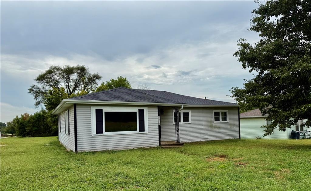 Listing Photo MLS #HMS2596151