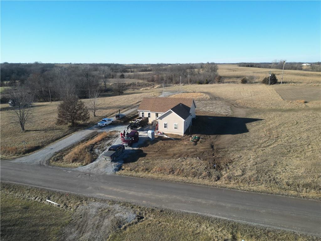 Listing Photo MLS #HMS2596297