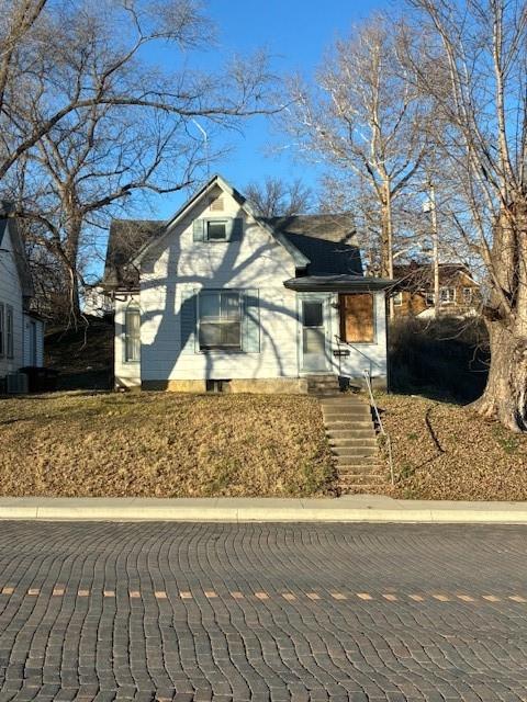 Listing Photo MLS #HMS2596348