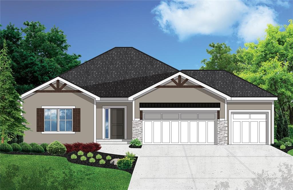 Listing Photo MLS #HMS2596369