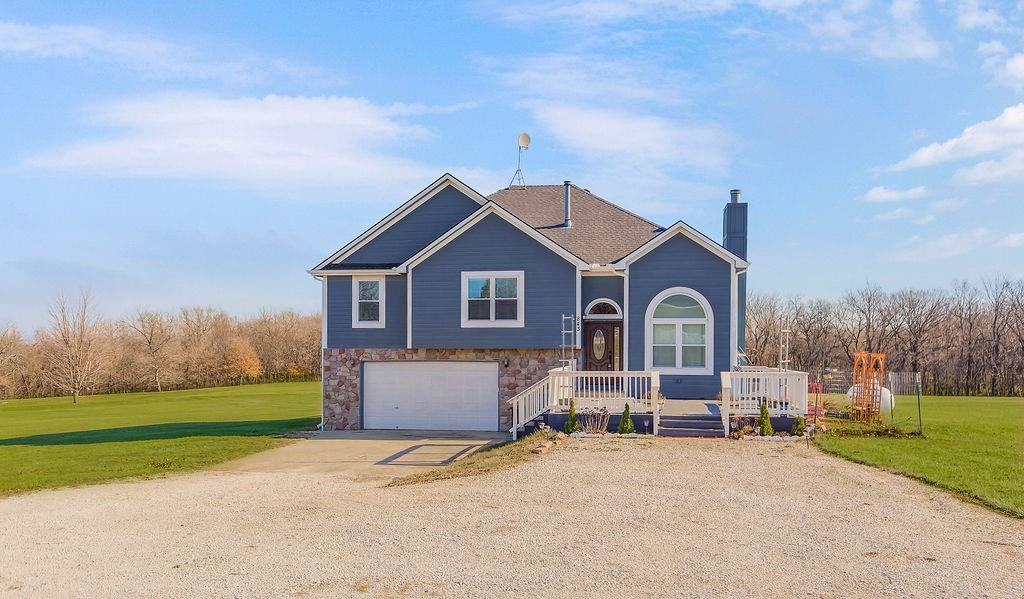 Listing Photo MLS #HMS2596373