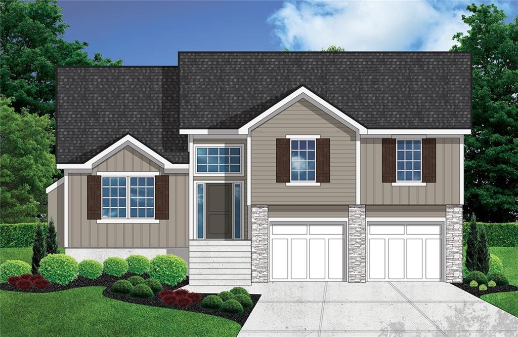 Listing Photo MLS #HMS2596384