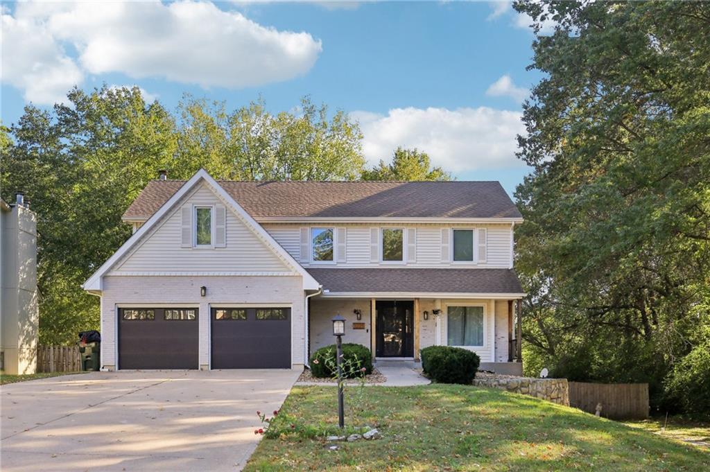 Listing Photo MLS #HMS2596391