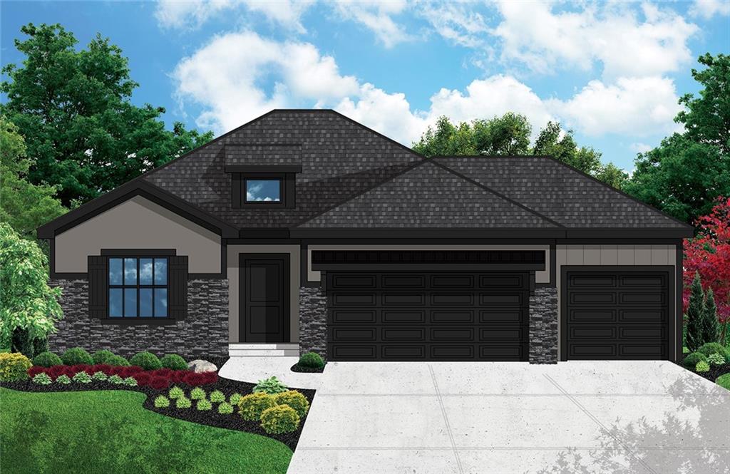 Listing Photo MLS #HMS2596400