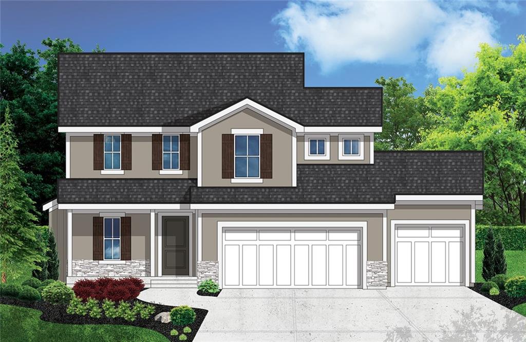 Listing Photo MLS #HMS2596412