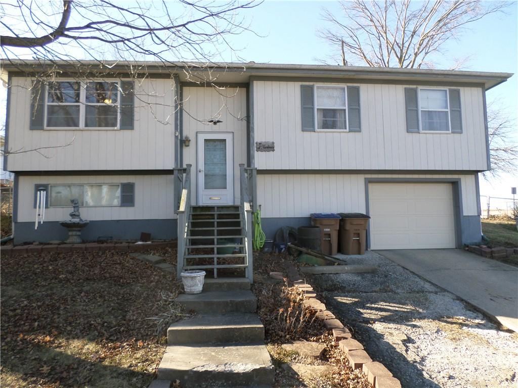 Listing Photo MLS #HMS2596420