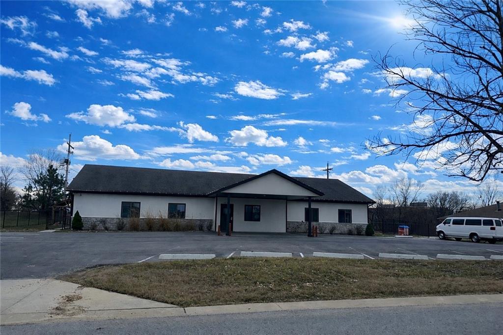 Listing Photo MLS #HMS2596497