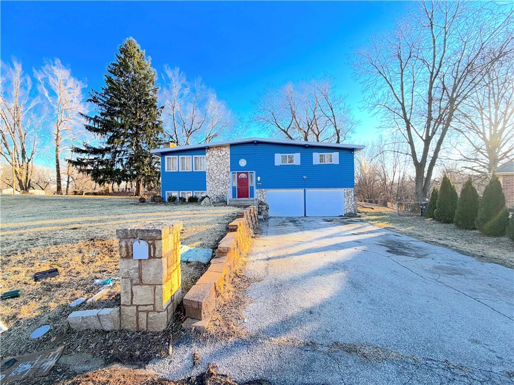 Listing Photo MLS #HMS2596512