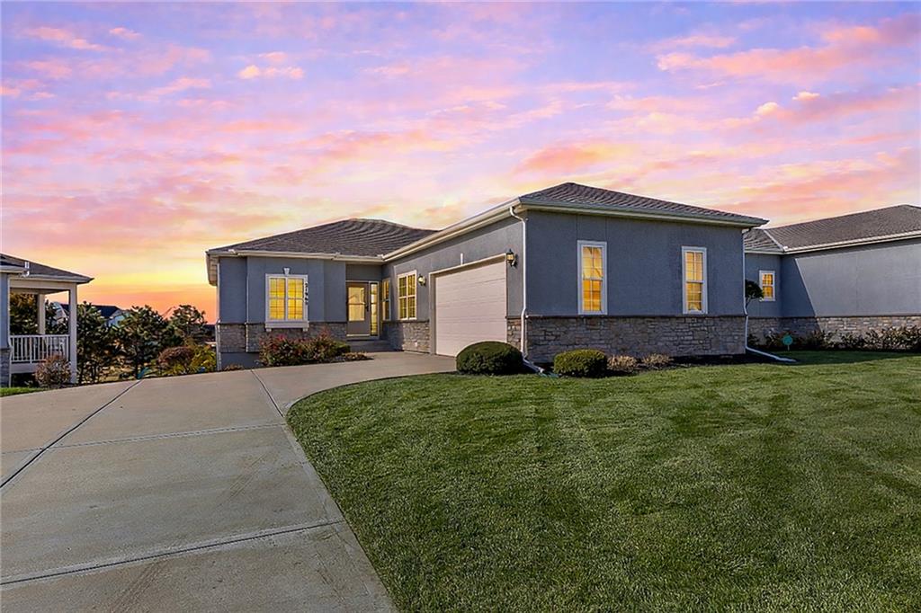 Listing Photo MLS #HMS2596524