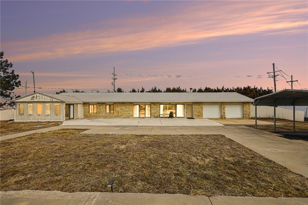 Listing Photo MLS #HMS2596549