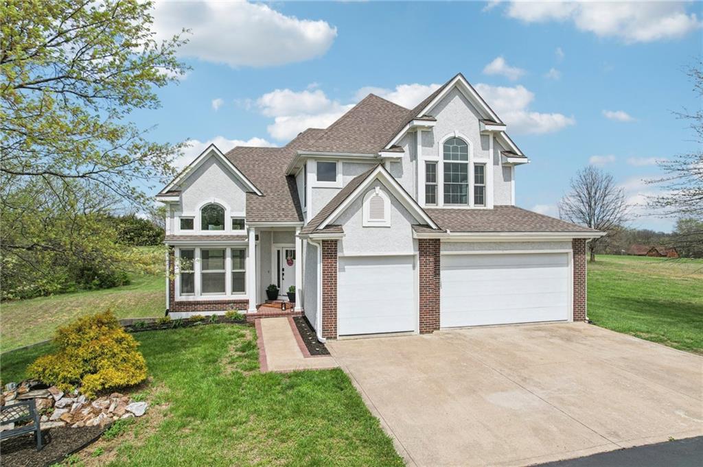 Listing Photo MLS #HMS2596557