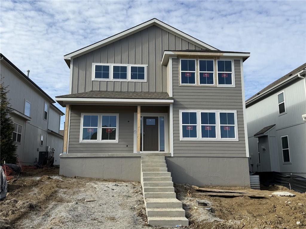 Listing Photo MLS #HMS2596589