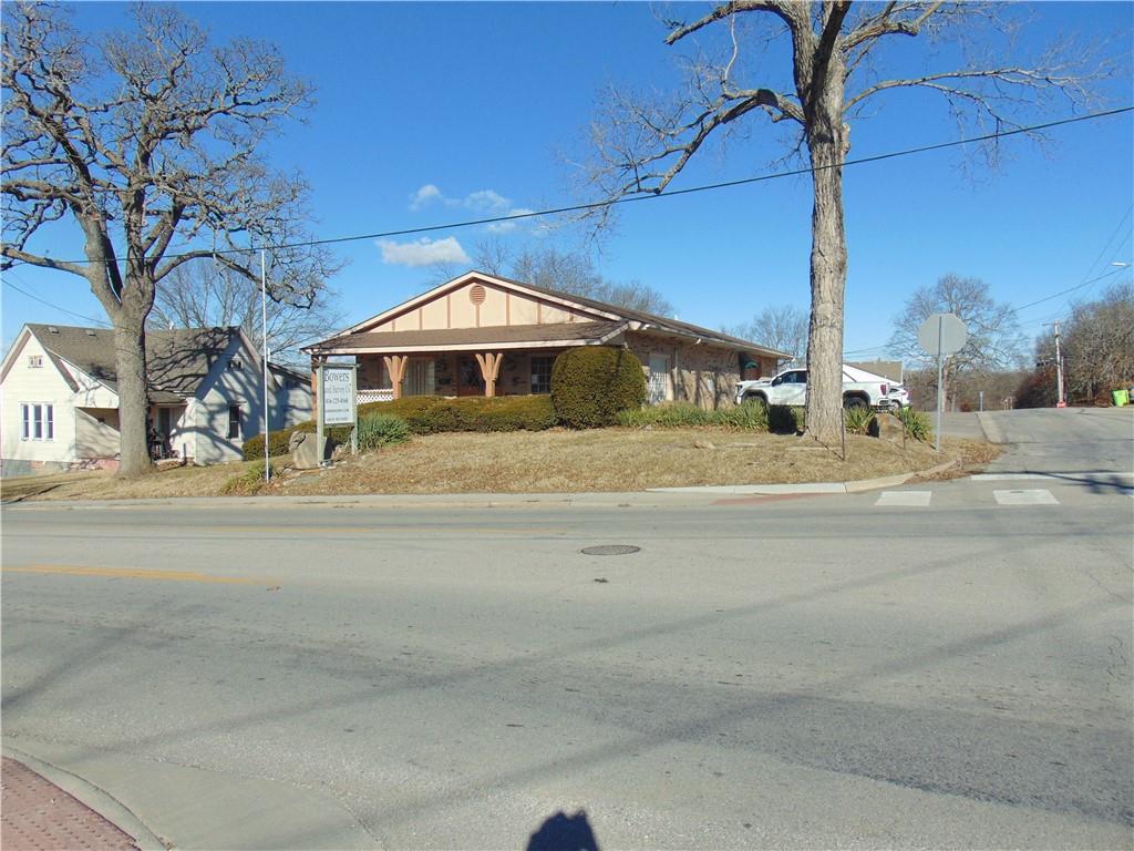 Listing Photo MLS #HMS2596596