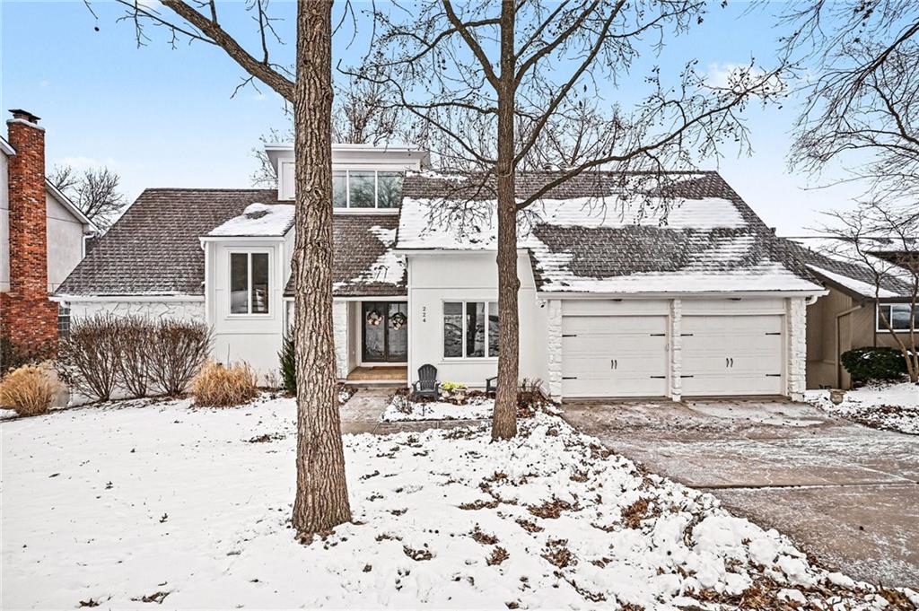 Listing Photo MLS #HMS2596620