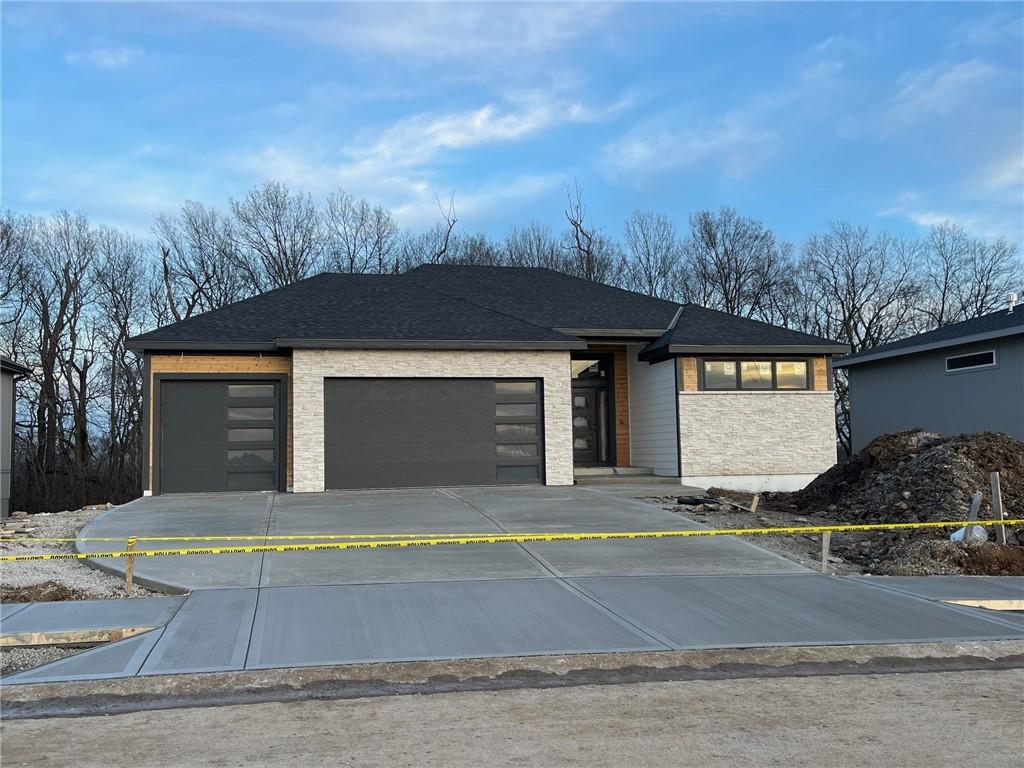 Listing Photo MLS #HMS2596621