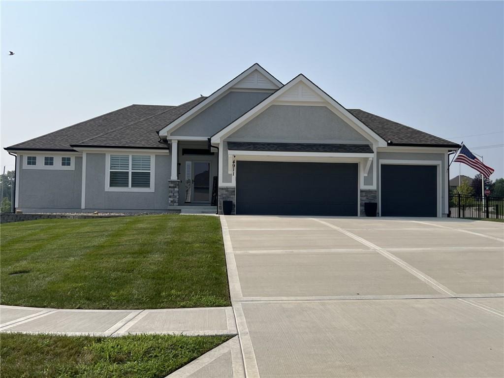 Listing Photo MLS #HMS2596631