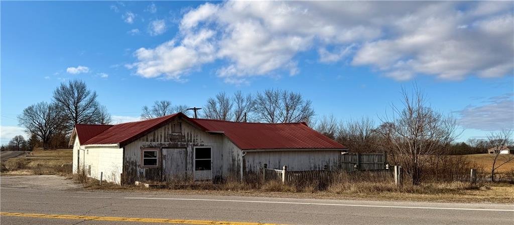 Listing Photo MLS #HMS2596647