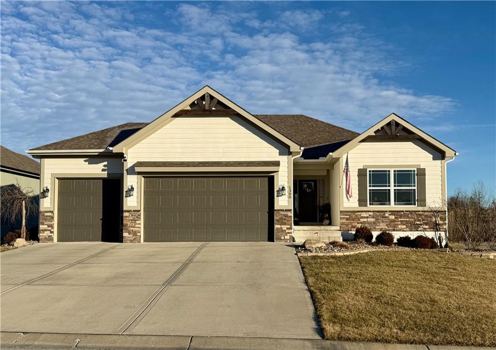 Listing Photo MLS #HMS2596708