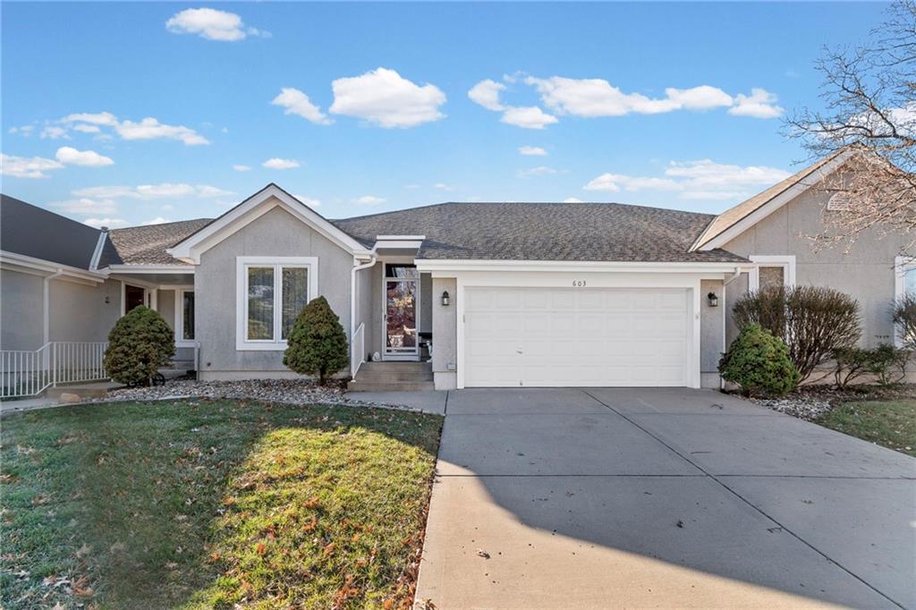 Listing Photo MLS #HMS2596713