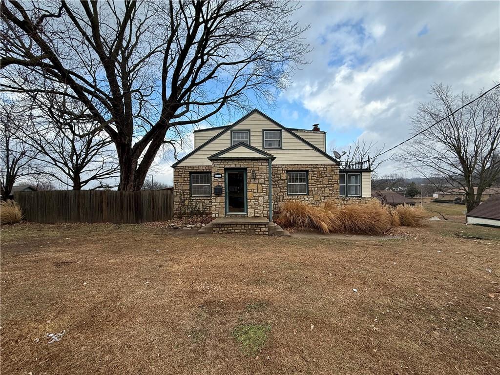 Listing Photo MLS #HMS2596798