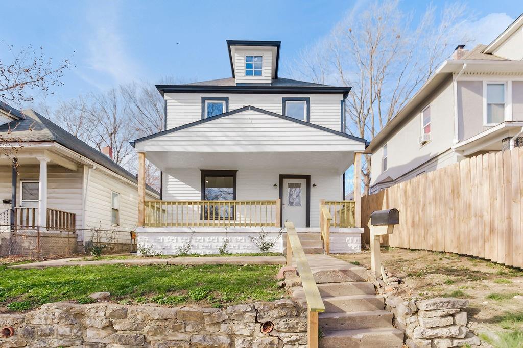 Listing Photo MLS #HMS2596806