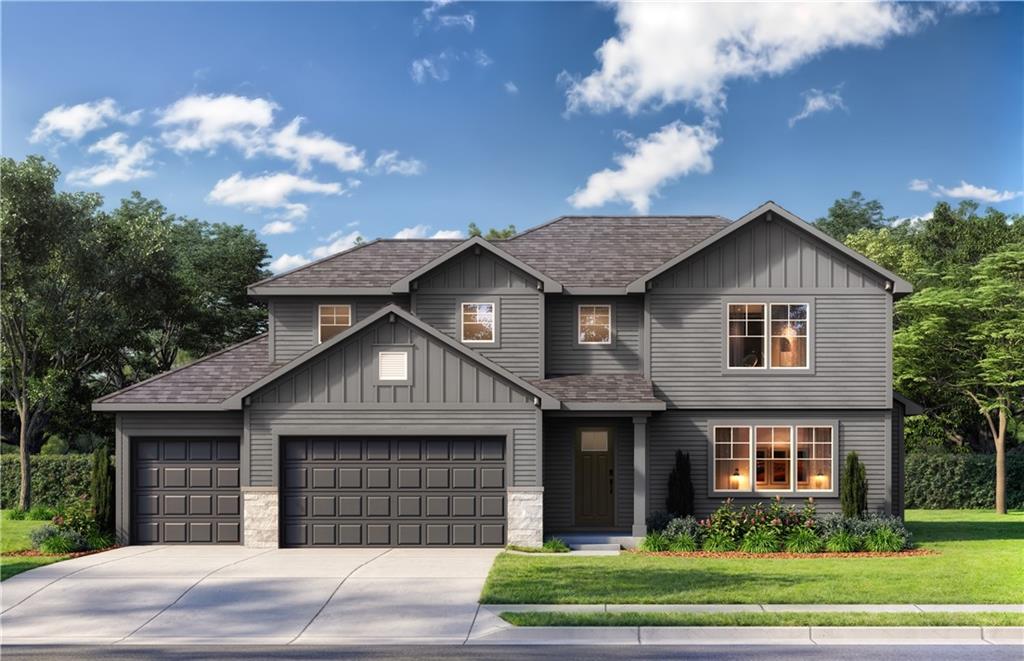 Listing Photo MLS #HMS2596863