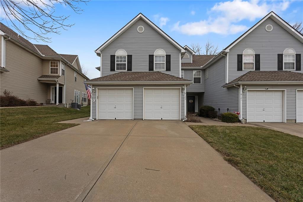 Listing Photo MLS #HMS2596949