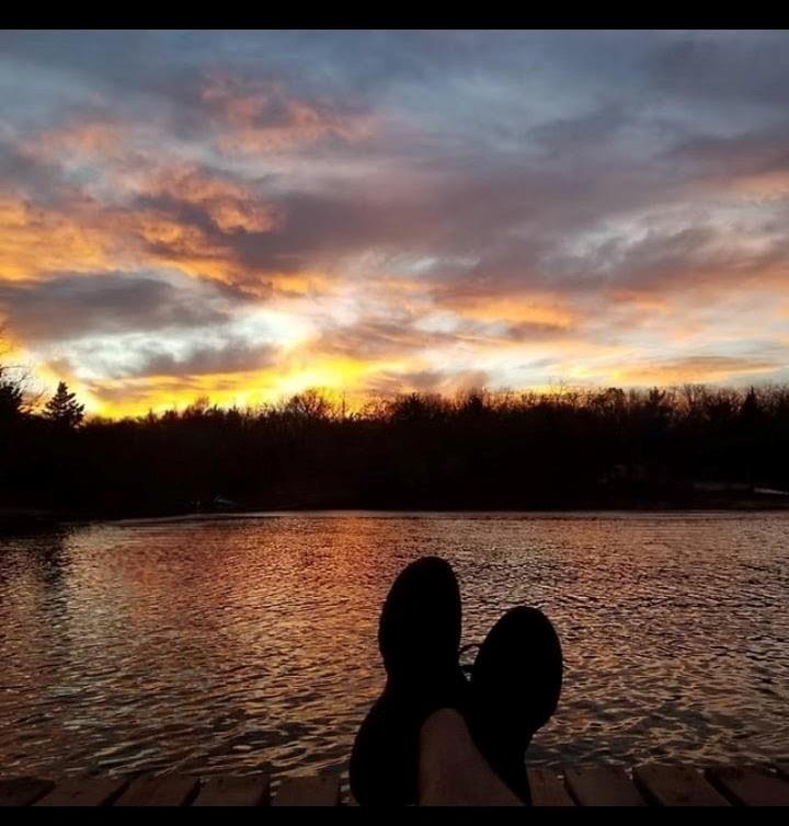 Listing Photo MLS #HMS2596959