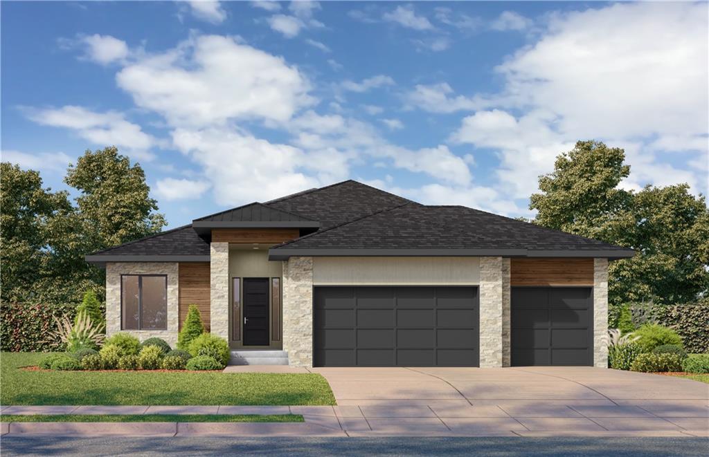 Listing Photo MLS #HMS2596968