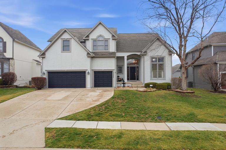 Listing Photo MLS #HMS2596977