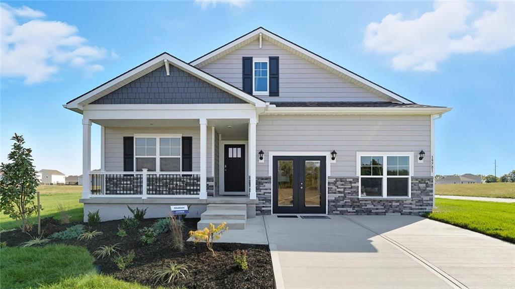 Listing Photo MLS #HMS2596987