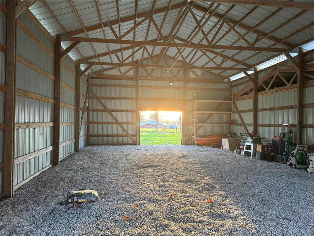 Listing Photo MLS #HMS2597052