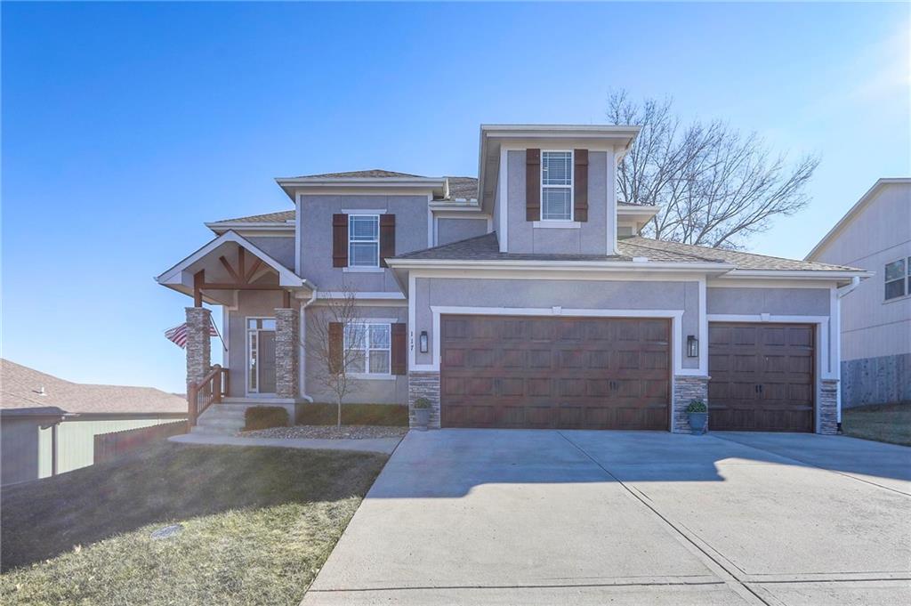 Listing Photo MLS #HMS2597090