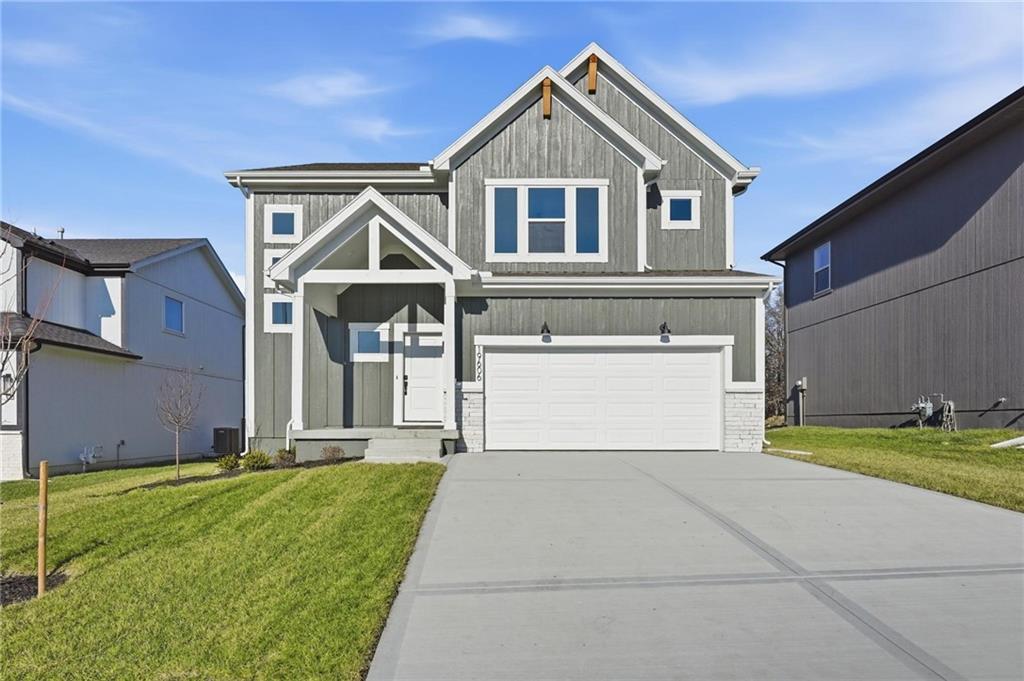 Listing Photo MLS #HMS2597364