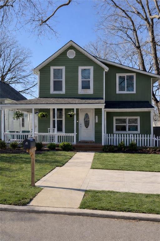 Listing Photo MLS #HMS2597378